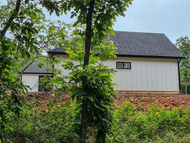 BUILT DIFFERENT: One of the only Nudura ICF (Insulated Concrete - photo 49