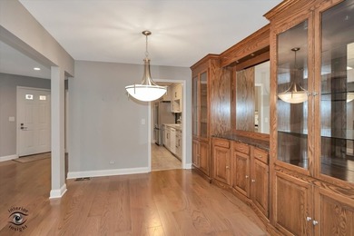 Experience the perfect balance of privacy, comfort, and - photo 9