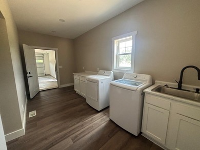 Brand New Construction Near the Lake! This beautiful 3-bedroom - photo 50