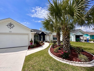 MOTIVATED SELLER!!! This beautiful 3 bedroom, 2.5 bathroom home - photo 3