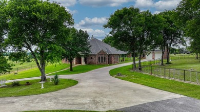 Welcome to The PT Ranch, a premier 138+/- acre property offering - photo 2