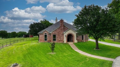 Welcome to The PT Ranch, a premier 138+/- acre property offering - photo 3