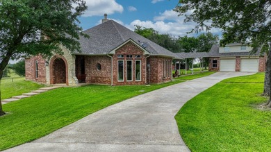 Welcome to The PT Ranch, a premier 138+/- acre property offering - photo 4