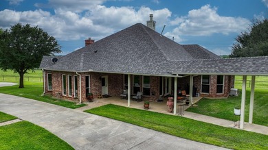 Welcome to The PT Ranch, a premier 138+/- acre property offering - photo 5