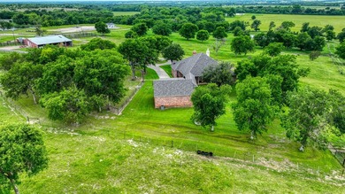 Welcome to The PT Ranch, a premier 138+/- acre property offering - photo 7