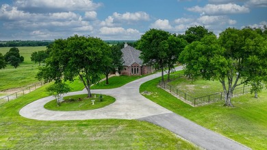 Welcome to The PT Ranch, a premier 138+/- acre property offering - photo 8