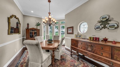 Welcome to The PT Ranch, a premier 138+/- acre property offering - photo 10