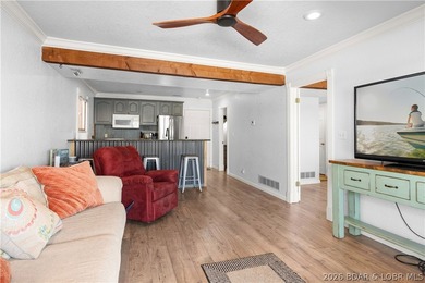 Experience the ultimate Lake of the Ozarks lifestyle at Tara - photo 11