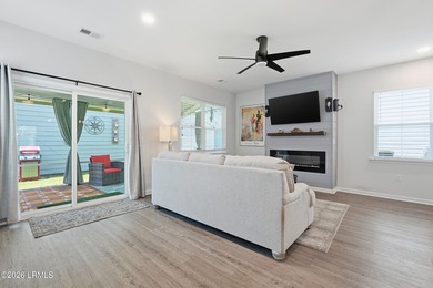 Nice price reduction for this 5 year-old well maintained home - photo 12