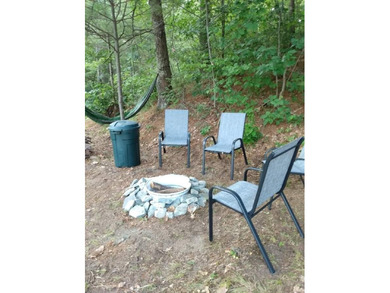 Looking for something quiet, peaceful, and serene? This - photo 12