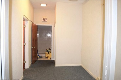2 Story 10,966 SF Bank Building at traffic light West Main & - photo 12