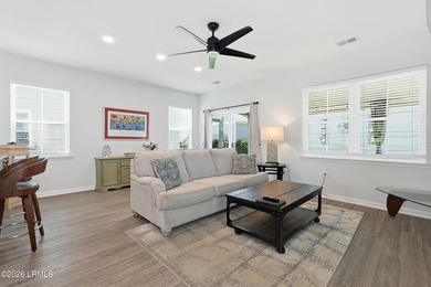 Nice price reduction for this 5 year-old well maintained home - photo 13