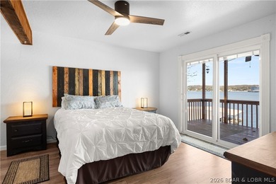 Experience the ultimate Lake of the Ozarks lifestyle at Tara - photo 13
