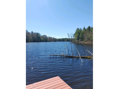 Looking for something quiet, peaceful, and serene? This - photo 13