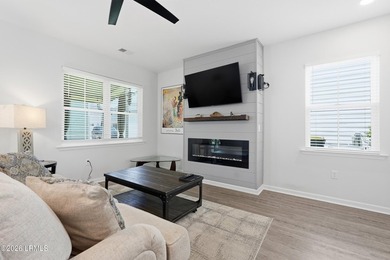 Nice price reduction for this 5 year-old well maintained home - photo 14