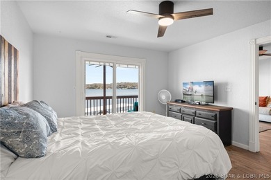 Experience the ultimate Lake of the Ozarks lifestyle at Tara - photo 14