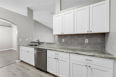 Virtually Staged. Welcome Home to Luxury & Accessibility! Step - photo 14