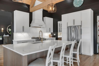 Smith Lake (Bear Pen) A true custom build in one of the most - photo 14