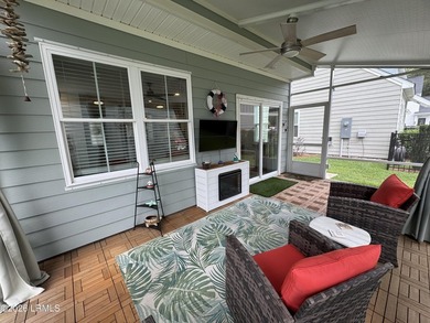 Nice price reduction for this 5 year-old well maintained home - photo 15