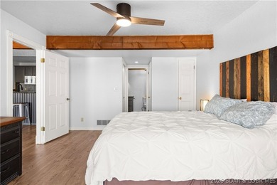 Experience the ultimate Lake of the Ozarks lifestyle at Tara - photo 15