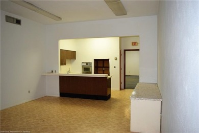 2 Story 10,966 SF Bank Building at traffic light West Main & - photo 15