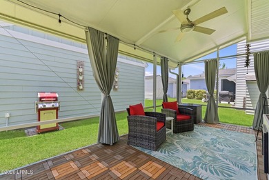 Nice price reduction for this 5 year-old well maintained home - photo 16