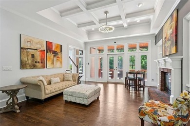 Picturesque Waterside Retreat Offering Ultimate Seclusion and - photo 16