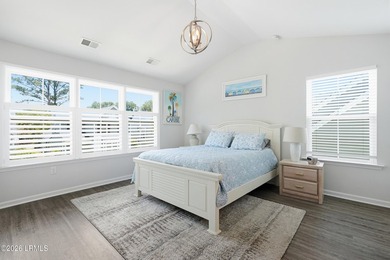 Nice price reduction for this 5 year-old well maintained home - photo 17