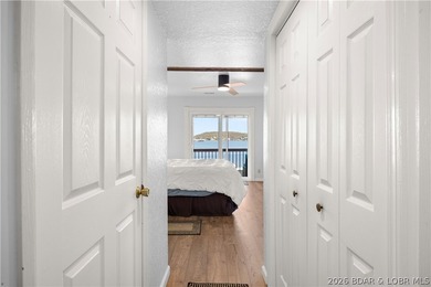 Experience the ultimate Lake of the Ozarks lifestyle at Tara - photo 17