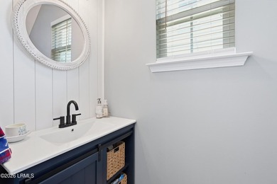 Nice price reduction for this 5 year-old well maintained home - photo 20
