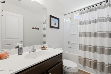 Nice price reduction for this 5 year-old well maintained home - photo 21