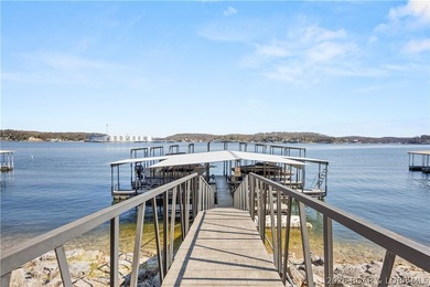 Experience the ultimate Lake of the Ozarks lifestyle at Tara - photo 21
