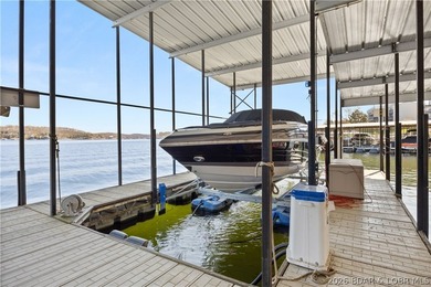 Experience the ultimate Lake of the Ozarks lifestyle at Tara - photo 22
