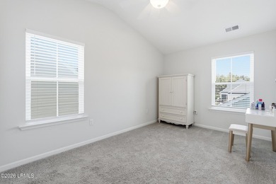 Nice price reduction for this 5 year-old well maintained home - photo 23