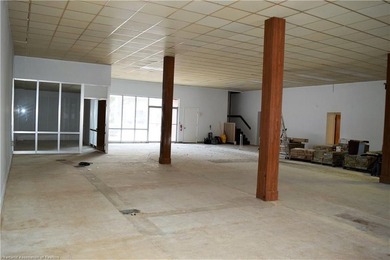 2 Story 10,966 SF Bank Building at traffic light West Main & - photo 23