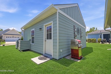 Nice price reduction for this 5 year-old well maintained home - photo 24