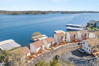 Experience the ultimate Lake of the Ozarks lifestyle at Tara - photo 24