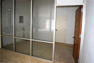 2 Story 10,966 SF Bank Building at traffic light West Main & - photo 24