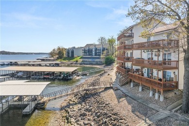Experience the ultimate Lake of the Ozarks lifestyle at Tara - photo 25