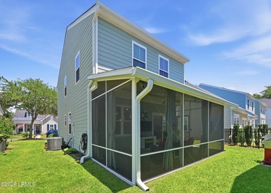 Nice price reduction for this 5 year-old well maintained home - photo 26