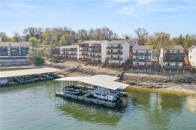 Experience the ultimate Lake of the Ozarks lifestyle at Tara - photo 26