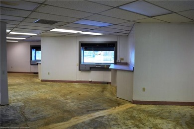 2 Story 10,966 SF Bank Building at traffic light West Main & - photo 26