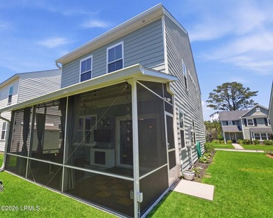 Nice price reduction for this 5 year-old well maintained home - photo 27
