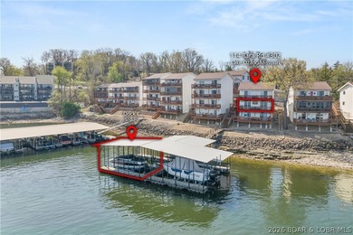 Experience the ultimate Lake of the Ozarks lifestyle at Tara - photo 27