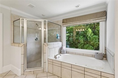 Picturesque Waterside Retreat Offering Ultimate Seclusion and - photo 27