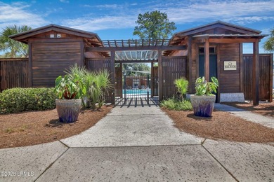 Nice price reduction for this 5 year-old well maintained home - photo 28