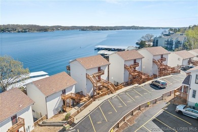 Experience the ultimate Lake of the Ozarks lifestyle at Tara - photo 28