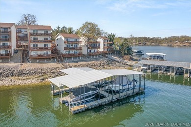 Experience the ultimate Lake of the Ozarks lifestyle at Tara - photo 29