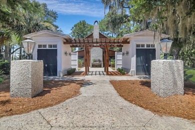Nice price reduction for this 5 year-old well maintained home - photo 31