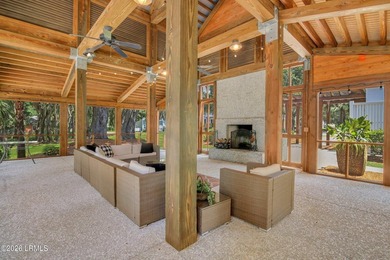 Nice price reduction for this 5 year-old well maintained home - photo 32